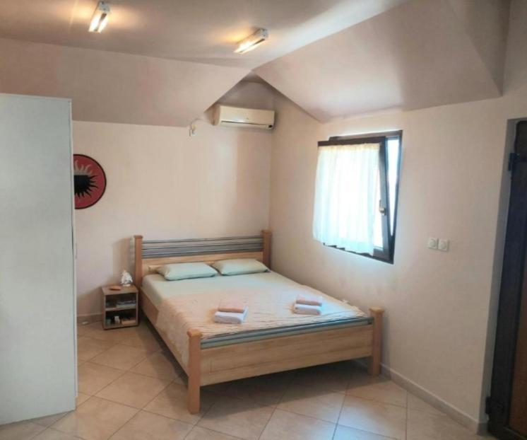 Appartement Mila's Kotor
